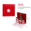 Christmas Envelopes Postcards for Friends Pop-Up Cards 2