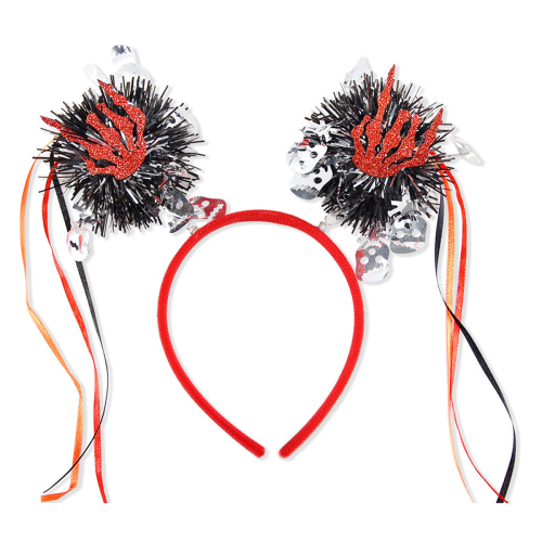 Halloween Headband Costume Accessory