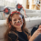 Halloween Headband Costume Accessory 2