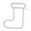 LED Curtain Window Lights with Suction Cups 4