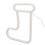 LED Curtain Window Lights with Suction Cups 5
