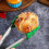 Silicone Mini Tongs 9 Inch for Cooking 3