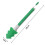 Silicone Mini Tongs 9 Inch for Cooking 5