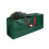 Christmas Tree Storage Bag Red 120x50x38cm 1 Piece 1