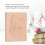 Wooden Cookie Cutter Mold for Gingerbread Biscuits 3
