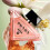 Prada Prada Paradoxe 90ml EPD, Lotion & Spray Gift Set 4