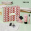 Prada Prada Paradoxe 90ml EPD, Lotion & Spray Gift Set 5