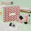 Prada Prada Paradoxe 90ml EPD, Lotion & Spray Gift Set 6