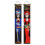 Halloween Welcome Banner Fall Door Decoration 1