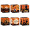 Halloween Treat Boxes Universal 12 Pack 1