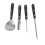 Halloween Pumpkin Carving Knives Set 13 Pieces 4
