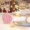 Santa Cylinder Resin Mold for Candle Making 4