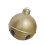 Inflatable Christmas Globe PVC Santa Design 60cm 1