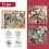 Wooden Puzzle for Middle-Aged and Elderly Adults 1000 4