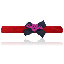 Soft Animal Wristband Toy 1 Piece