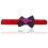 Soft Animal Wristband Toy 1 Piece 1