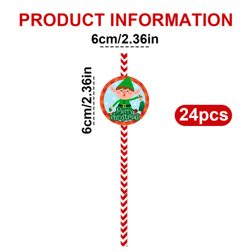 Christmas Tree Balls Plastic 30 pcs Red Green Gold 1