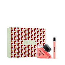 Prada Paradoxe Intense 90ml EDP, Spray Gift Set
