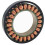 New WK3506 Outer Rotor Frameless Brushless  Motor High Precision High Torque for Robot Arm Joint B 6