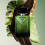 Prada Prada Paradigme 50ml EDP & Travel Spray Gift Set 3