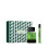 Prada Prada Paradigme 50ml EDP & Travel Spray Gift Set 1
