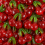 (225g Sweet Pouch) Happy Cherries 1