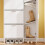 SoBuy FSR232-W Παπουτσοθήκη Λευκή 8314197 cm 14