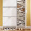 SoBuy FSR232-W Παπουτσοθήκη Λευκή 8314197 cm 13