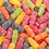 (3kg Bulk Bag) Jelly Babies 1
