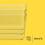 LIVIVO LIVIVO 3 Small Clear Storage Tubs Stackable 6