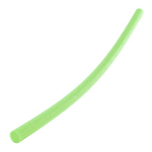 SPLASH! Swimming Pool Noodle Green