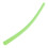 SPLASH! Swimming Pool Noodle Green 1