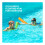 SPLASH! Swimming Pool Noodle Green 3