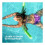 SPLASH! Swimming Pool Noodle Green 4