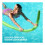 SPLASH! Swimming Pool Noodle Green 7