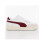 Puma (92) Basket Puma Homme CA Pro Sport 1