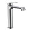 Voda Brenta Tall Mono Basin Mixer - Chrome 1