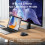 UGREEN Wireless Mouse, Bluetooth Mouse & USB Dual Modes Computer Mouse 3