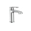 Voda Brenta Mini Mono Basin Mixer - Chrome 1
