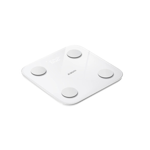 Xiaomi XIAOMI Bluetooth Digital Smart Bathroom Scales Weight 25 Body Composition 1