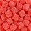 (3kg Bulk Bag) Kola Cubes 1