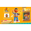 Sesame Street preCOOL Series 02 Ernie Model Kit 3