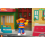 Sesame Street preCOOL Series 02 Ernie Model Kit 4