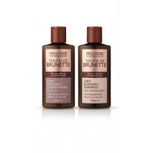 PROVOKE Touch Of Brunette Duo 150ml