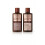 PROVOKE Touch Of Brunette Duo 150ml 1