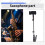 Saxophone Microphone Holder for Wind Instrument Mic Mount Durable Stand Microphone  Shock Mount Holder 6