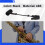 Saxophone Microphone Holder for Wind Instrument Mic Mount Durable Stand Microphone  Shock Mount Holder 7