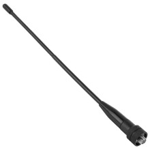 SMA Buchse Zweiwege Raido Walkie Talkie Antenne für UV-5R Woxun HYT PUXING YAUSE