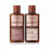 PROVOKE Touch Of Brunette Duo 150ml 2
