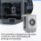3D Printer Extruder Assembly for Flashforge AD5X Direct Drive Extruder Kit with 0.4mm Copper Nozzle Assembly 6